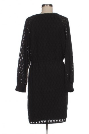 Kleid S.Oliver, Größe M, Farbe Schwarz, Preis 33,99 €