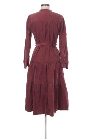 Kleid S.Oliver, Größe S, Farbe Aschrosa, Preis € 24,55