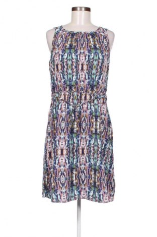 Rochie S.Oliver, Mărime L, Culoare Multicolor, Preț 126,32 Lei