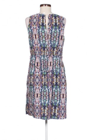 Rochie S.Oliver, Mărime L, Culoare Multicolor, Preț 126,32 Lei