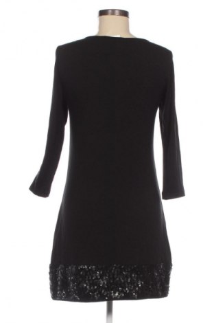 Rochie S.Oliver, Mărime M, Culoare Negru, Preț 126,32 Lei
