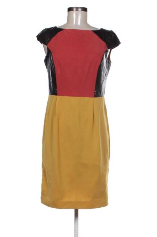 Kleid S.Oliver, Größe S, Farbe Mehrfarbig, Preis € 31,01