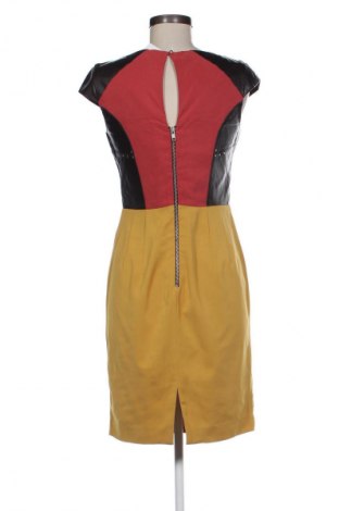 Kleid S.Oliver, Größe S, Farbe Mehrfarbig, Preis € 31,01
