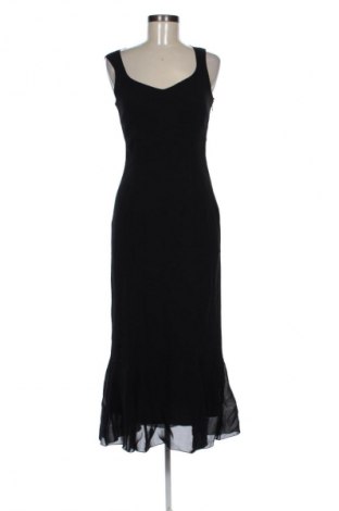 Kleid S.Oliver, Größe S, Farbe Schwarz, Preis € 25,00