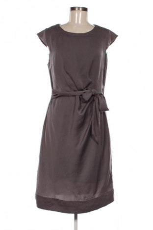 Kleid S.Oliver, Größe M, Farbe Grau, Preis € 25,00