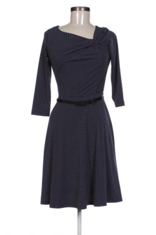 Kleid S.Oliver, Größe XXS, Farbe Mehrfarbig, Preis € 25,00