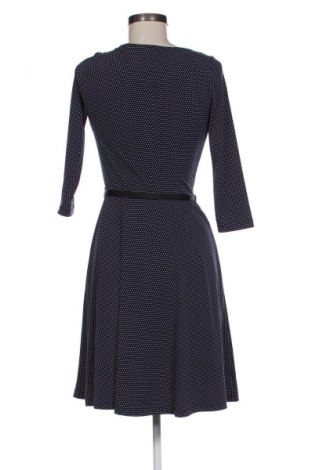 Kleid S.Oliver, Größe XXS, Farbe Mehrfarbig, Preis € 25,00