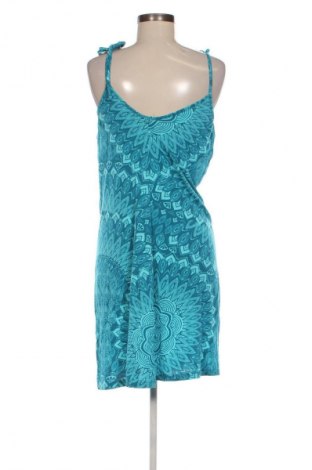 Kleid S.Oliver, Größe M, Farbe Mehrfarbig, Preis € 25,00