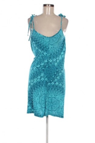Kleid S.Oliver, Größe M, Farbe Mehrfarbig, Preis € 25,00