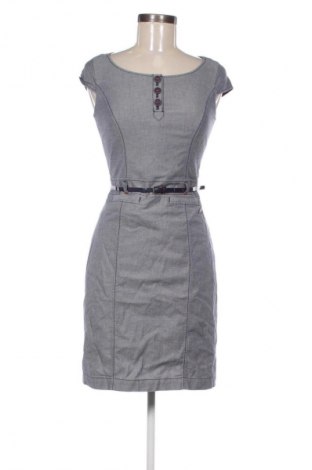Φόρεμα S.Oliver, Μέγεθος XS, Χρώμα Πολύχρωμο, Τιμή 24,55 €