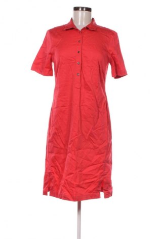 Kleid S.Oliver Black Label, Größe M, Farbe Rot, Preis € 38,99
