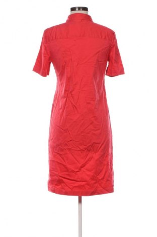 Kleid S.Oliver Black Label, Größe M, Farbe Rot, Preis € 38,99
