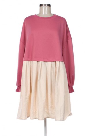 Ruha SHEIN, Méret XL, Szín Sokszínű, Ár 5 865 Ft
