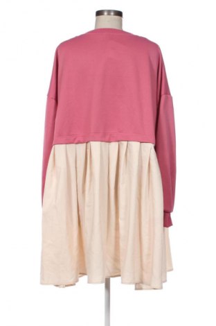 Ruha SHEIN, Méret XL, Szín Sokszínű, Ár 5 865 Ft