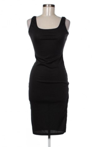 Kleid SHEIN, Größe M, Farbe Schwarz, Preis 14,77 €