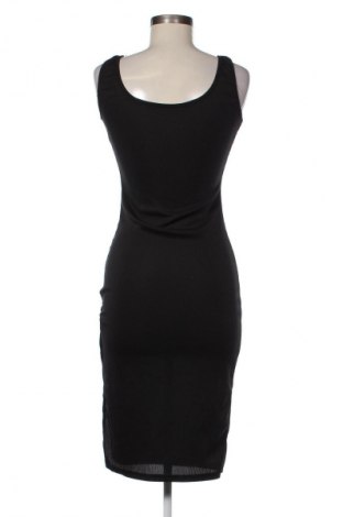 Kleid SHEIN, Größe M, Farbe Schwarz, Preis 14,77 €