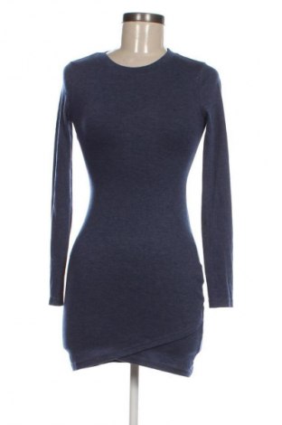 Rochie SHEIN, Mărime XS, Culoare Albastru, Preț 98,99 Lei