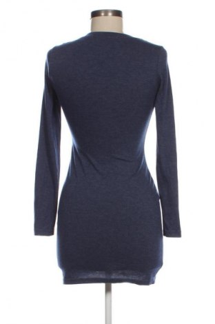 Rochie SHEIN, Mărime XS, Culoare Albastru, Preț 98,99 Lei