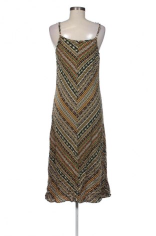 Rochie SHEIN, Mărime XL, Culoare Multicolor, Preț 139,99 Lei
