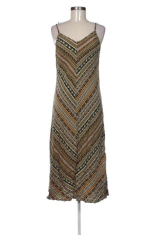 Rochie SHEIN, Mărime XL, Culoare Multicolor, Preț 139,99 Lei
