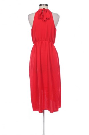 Kleid SHEIN, Größe M, Farbe Rot, Preis € 14,83