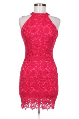 Kleid SHEIN, Größe XS, Farbe Rosa, Preis € 14,83