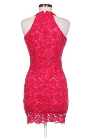 Kleid SHEIN, Größe XS, Farbe Rosa, Preis € 14,83