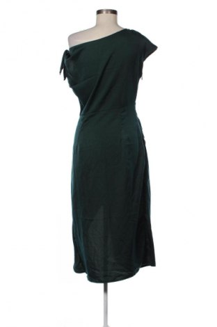 Kleid SHEIN, Größe M, Farbe Grün, Preis € 14,77