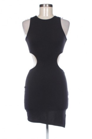 Φόρεμα SHEIN, Μέγεθος M, Χρώμα Μαύρο, Τιμή 15,00 €