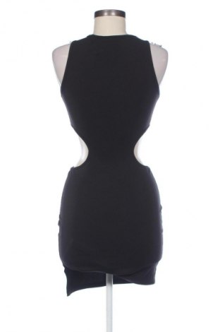 Φόρεμα SHEIN, Μέγεθος M, Χρώμα Μαύρο, Τιμή 15,00 €