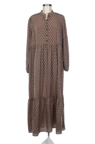 Rochie SHEIN, Mărime L, Culoare Multicolor, Preț 76,32 Lei