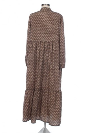 Rochie SHEIN, Mărime L, Culoare Multicolor, Preț 76,32 Lei