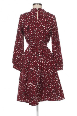 Kleid SHEIN, Größe S, Farbe Mehrfarbig, Preis 20,99 €