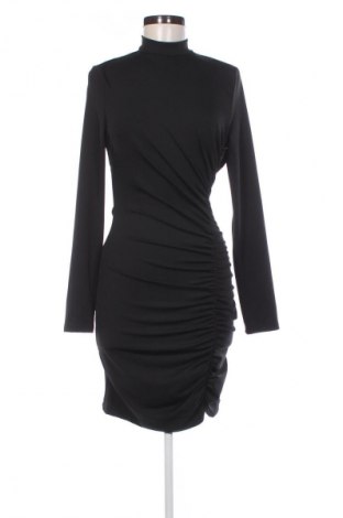 Kleid SHEIN, Größe M, Farbe Schwarz, Preis 47,57 €