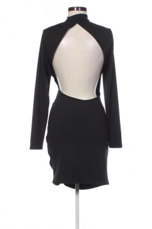 Kleid SHEIN, Größe M, Farbe Schwarz, Preis 47,57 €
