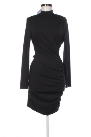 Kleid SHEIN, Größe M, Farbe Schwarz, Preis 47,57 €