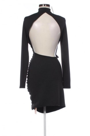 Kleid SHEIN, Größe M, Farbe Schwarz, Preis 47,57 €