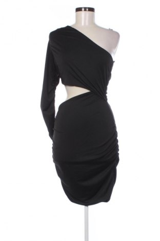 Kleid SHEIN, Größe M, Farbe Schwarz, Preis 29,67 €