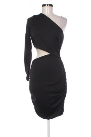 Kleid SHEIN, Größe M, Farbe Schwarz, Preis 29,67 €