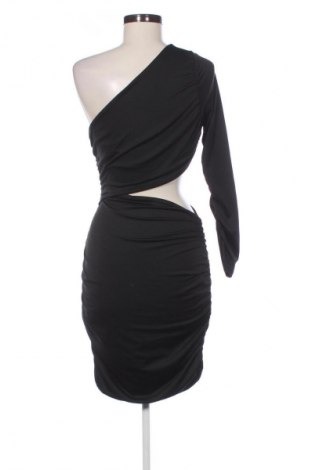 Kleid SHEIN, Größe M, Farbe Schwarz, Preis 29,67 €