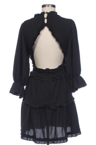 Φόρεμα SHEIN, Μέγεθος S, Χρώμα Μαύρο, Τιμή 14,83 €