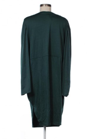Ruha SHEIN, Méret 3XL, Szín Zöld, Ár 5 829 Ft