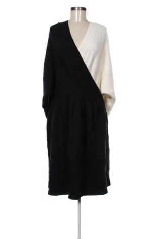 Φόρεμα SHEIN, Μέγεθος 3XL, Χρώμα Πολύχρωμο, Τιμή 14,91 €