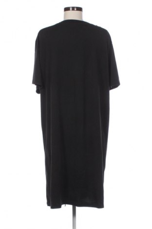 Kleid SHEIN, Größe XL, Farbe Schwarz, Preis 14,77 €