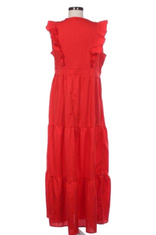 Ruha SHEIN, Méret XL, Szín Piros, Ár 5 776 Ft