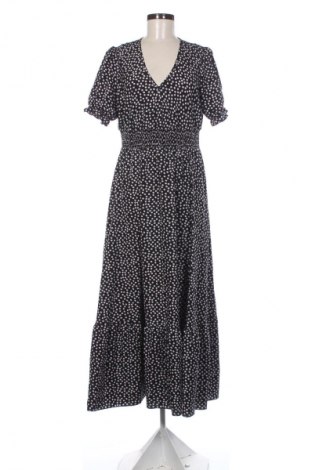 Ruha SHEIN, Méret XL, Szín Sokszínű, Ár 5 776 Ft
