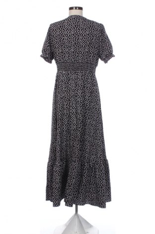 Ruha SHEIN, Méret XL, Szín Sokszínű, Ár 5 776 Ft