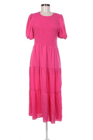 Ruha SHEIN, Méret XL, Szín Rózsaszín, Ár 5 776 Ft