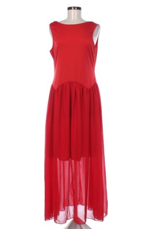 Ruha SHEIN, Méret XL, Szín Piros, Ár 5 776 Ft