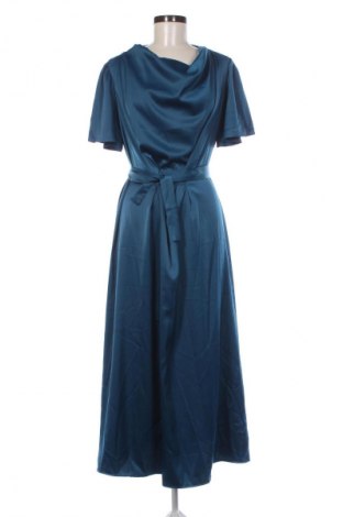 Ruha SHEIN, Méret XL, Szín Kék, Ár 5 776 Ft